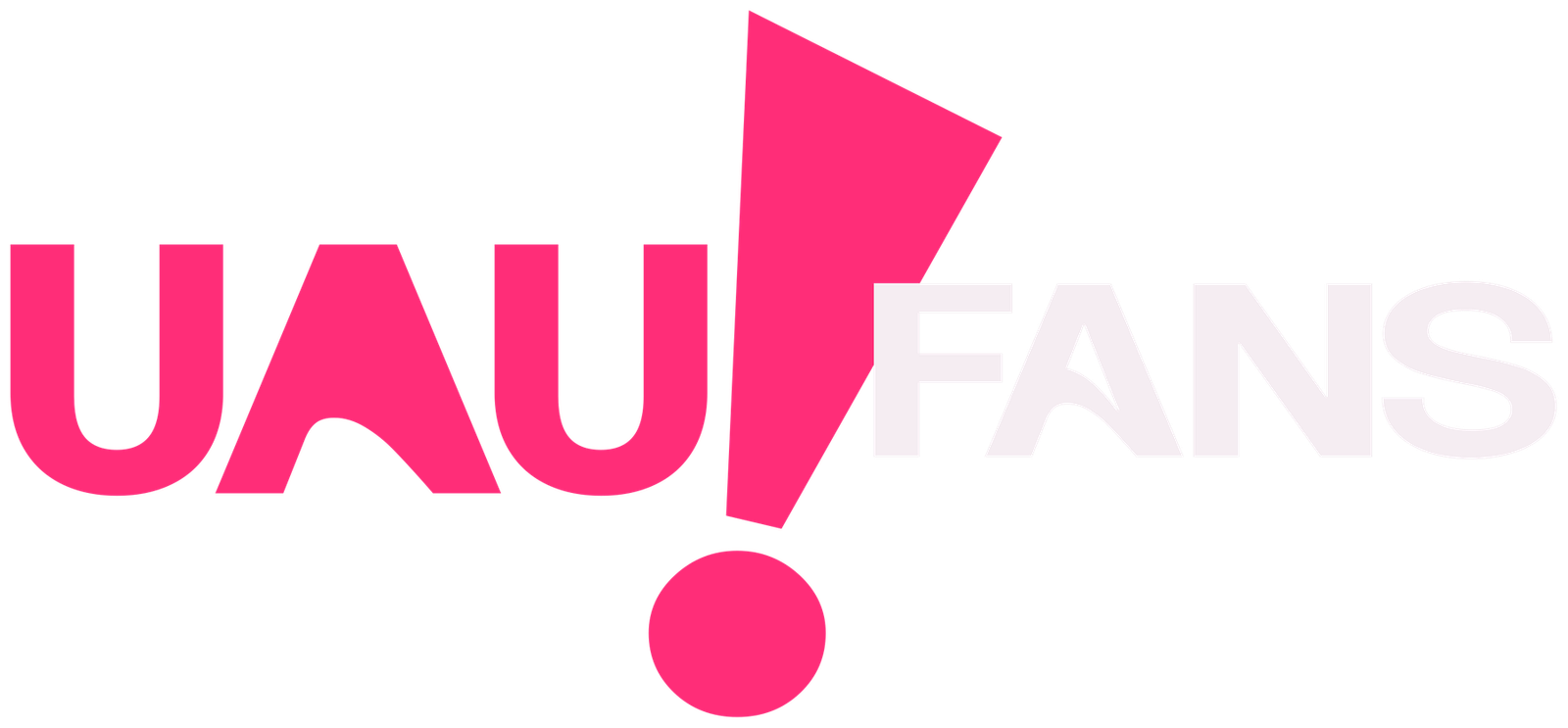 uaufans